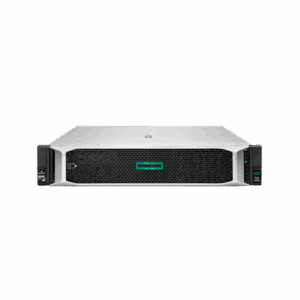 Serveur HP ProLiant DL380 G10 Xeon 32Gb