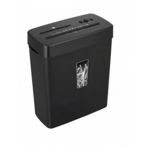 Broyeuse à papier 13L