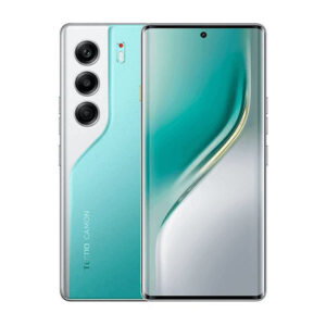 TECNO Camon 40 – 8/256GB