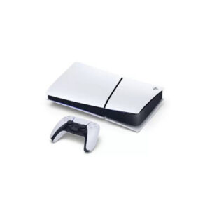 PS5 Slim