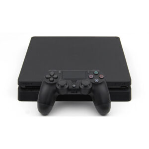 PS4 Slim