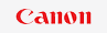 b_canon