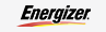 b_energizer