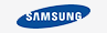 b_samsung