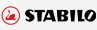 b_stabilo